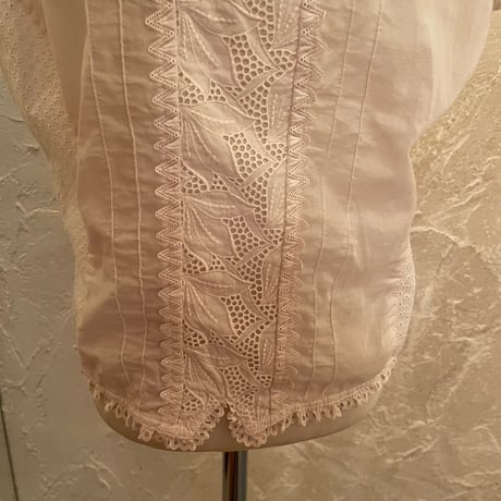 tops 395[na871]