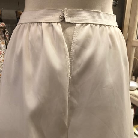 skirt 655[na834]