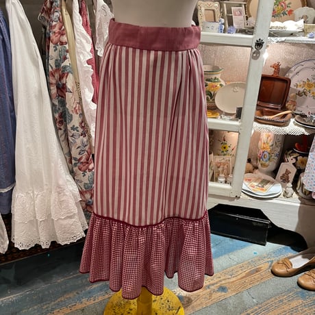 skirt 525[ge211]