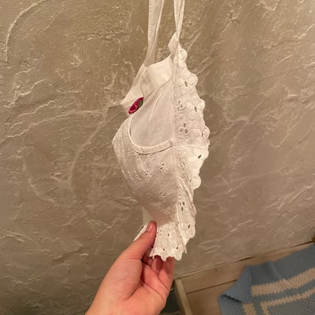 handmade 300[m267]