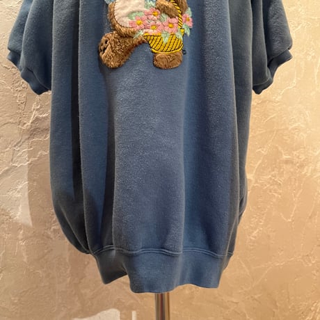 tops 786[ge23]