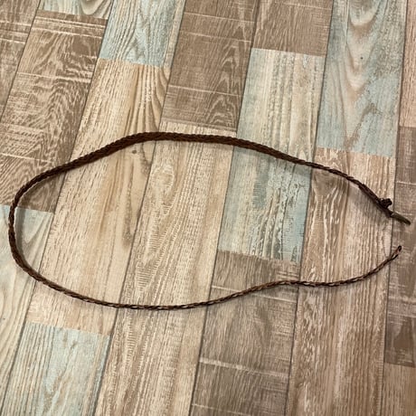 belt 128[ge284]