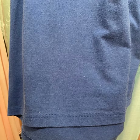 tops 417[na910]