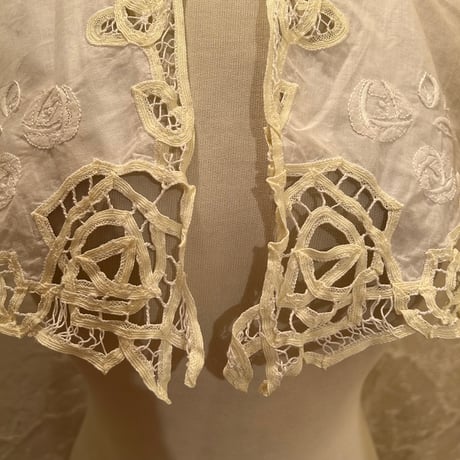 wearing collar45[na234]