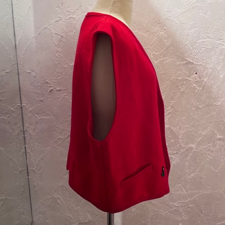 tops 874[na889]