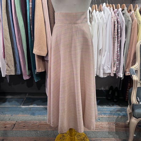skirt 628[ge732]