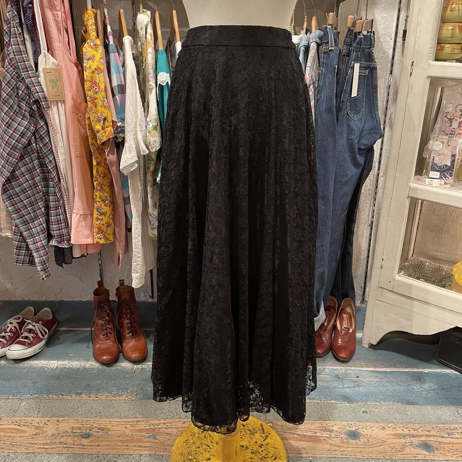 6286ee76c5f87609e5d53981