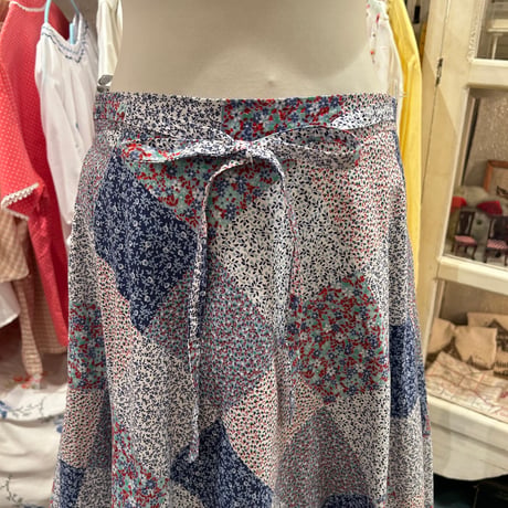 skirt 405[na67]