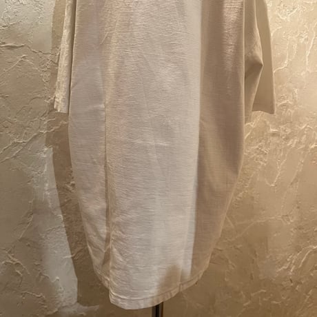 tops 561[NA246]