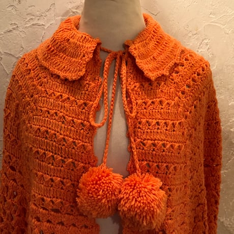 knit 549[ge184]