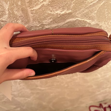 bag 125[ge534]