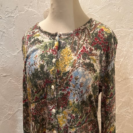 tops 506[na394]