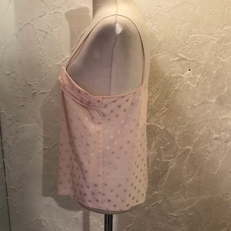 tops 307[na532]