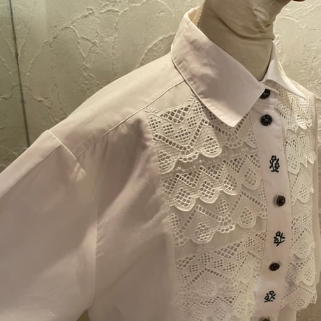 tops 244[ge496]