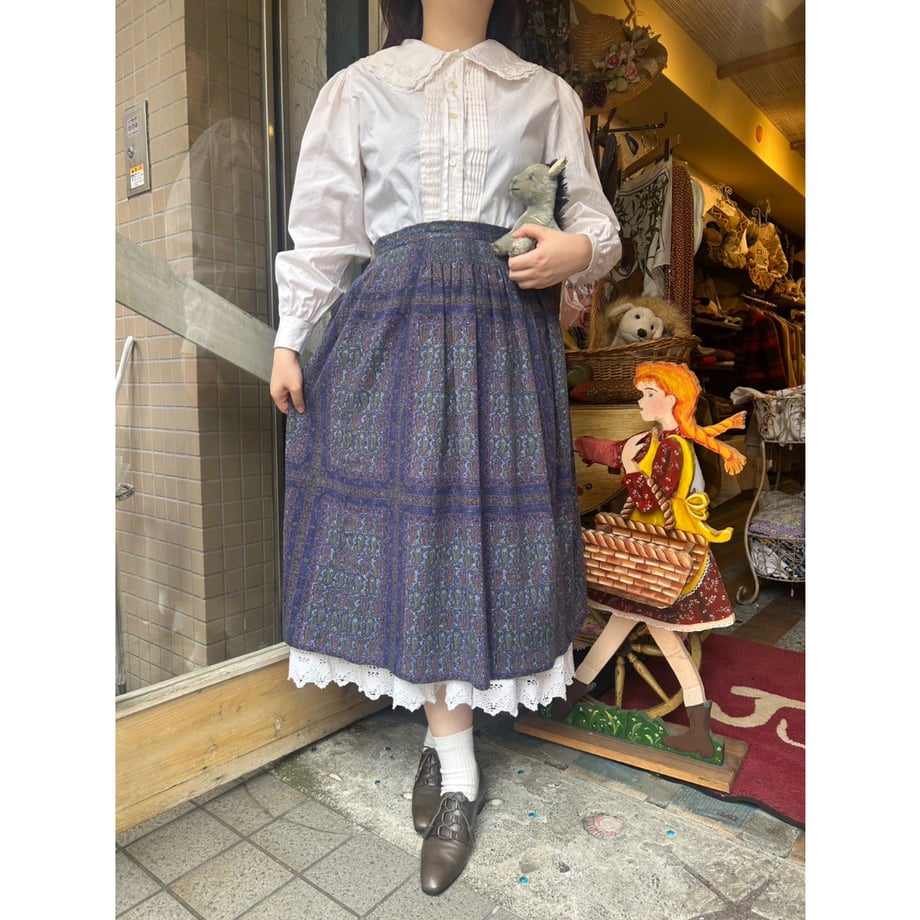 678994ab2cd2e11a0f90dc50