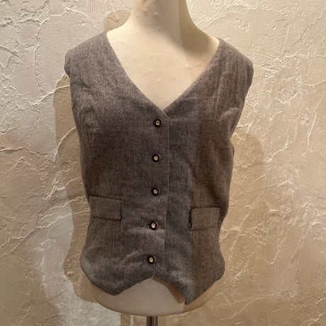 tops 569[na526]