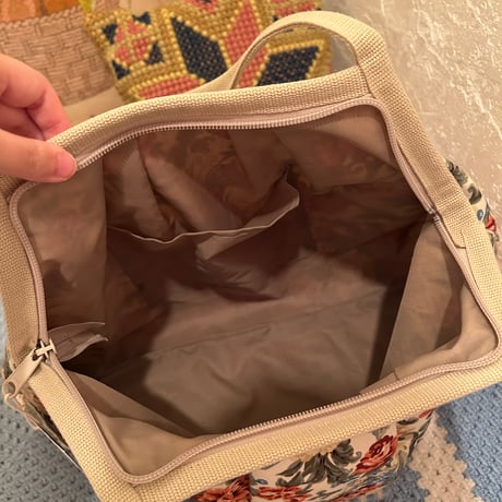 bag 179[FF612]
