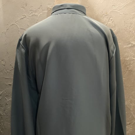 tops 669[na568]