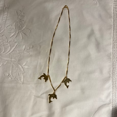 accessory 435[ge184]