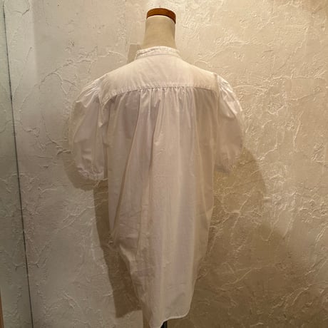 tops 473[AR34]