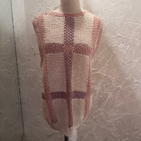 knit 664[na265]