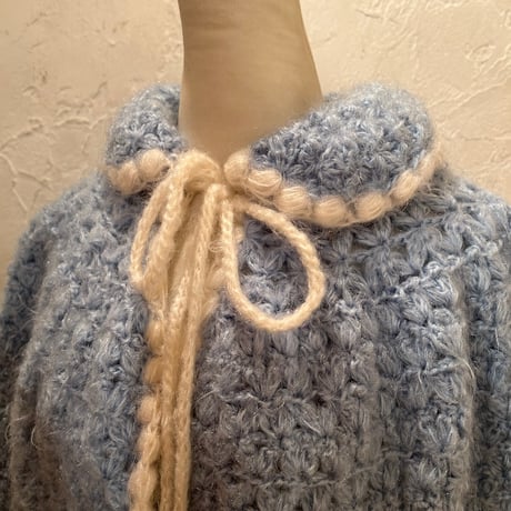 knit131[na909]