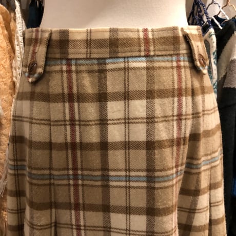 skirt 759[ge230]
