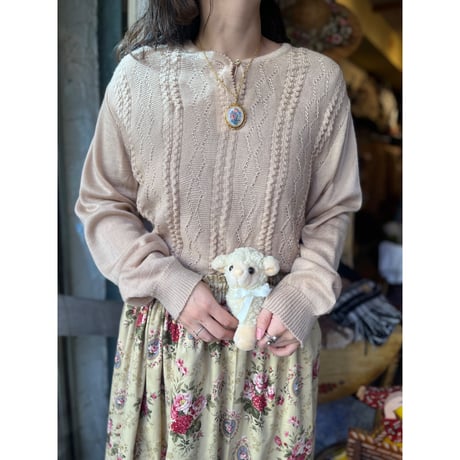 accessory 408[ge58]