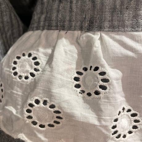 skirt 688[ge785]