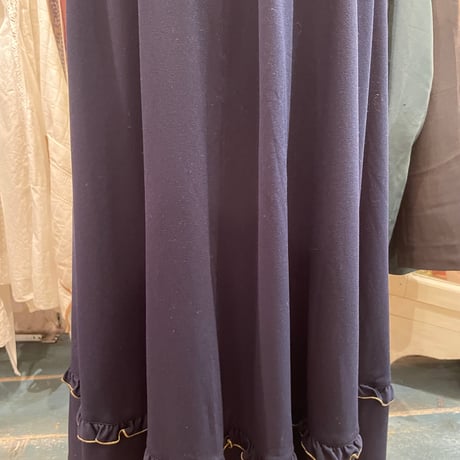 skirt 644[na480]