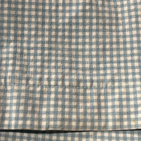 bottoms 985[ge129]