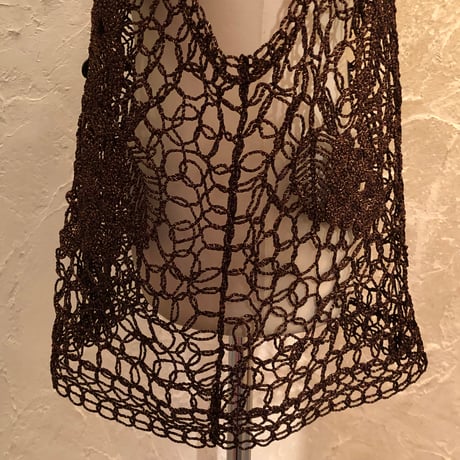 tops 608[na238]