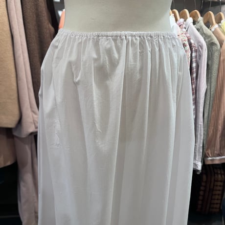skirt 626[ge729]