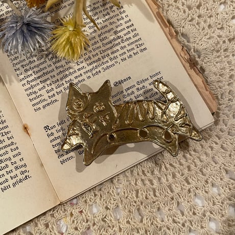 accessory 375[FF335]