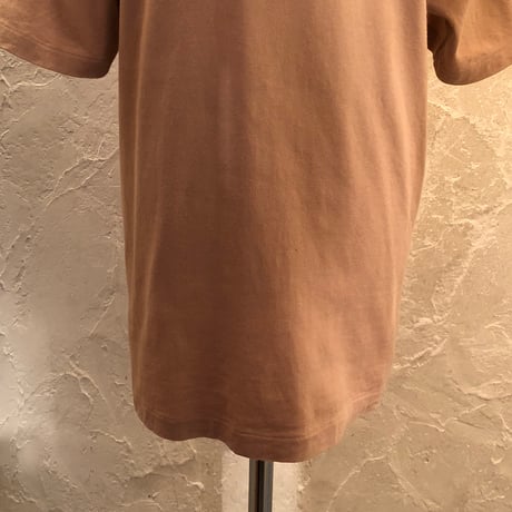 tops 422[na731]