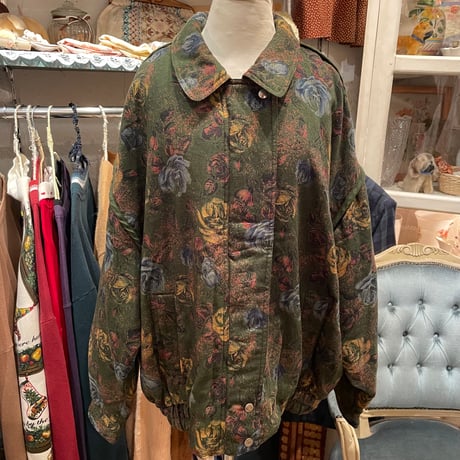 outer 840[ge562]