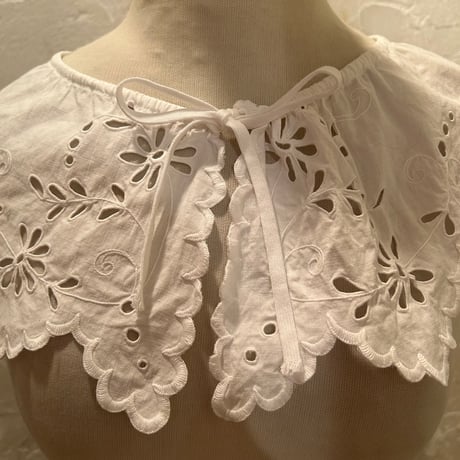 collar 96[ge400]