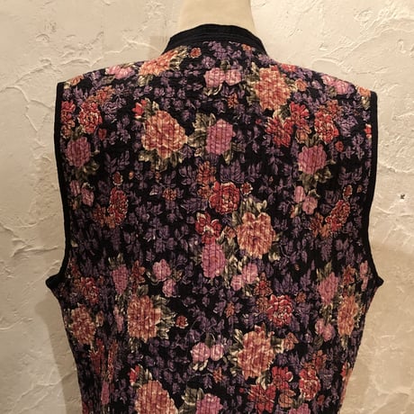 tops 552[ge297]