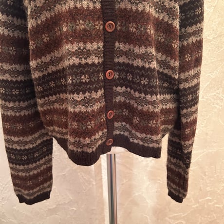knit 910[na949]
