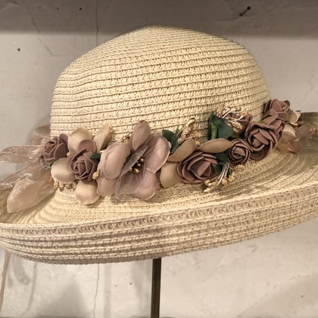 hat 85[FF720]