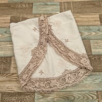 cloth 96[ge867]
