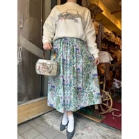 skirt 627[ge878]