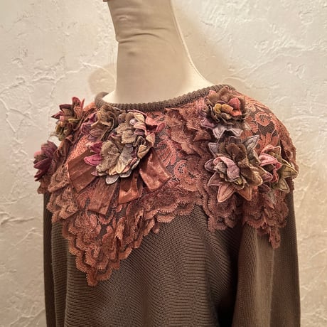 knit 787[na781]