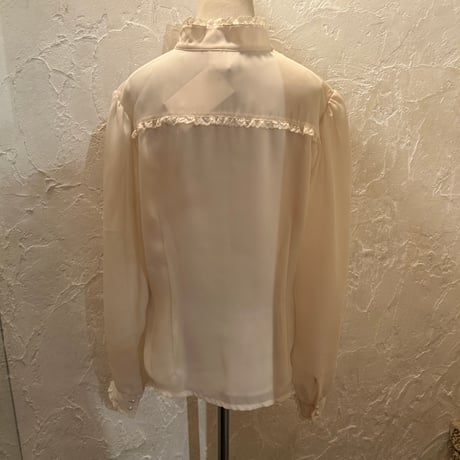 tops 744[ge897]