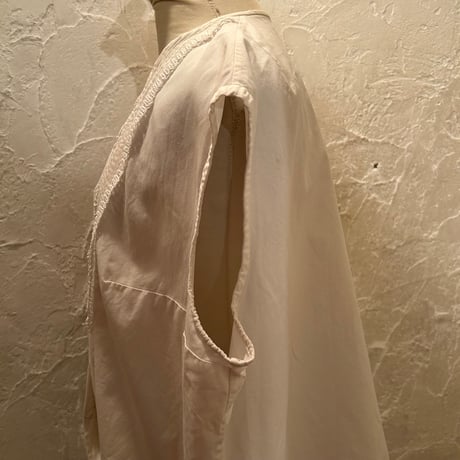 antique 115[FA154]