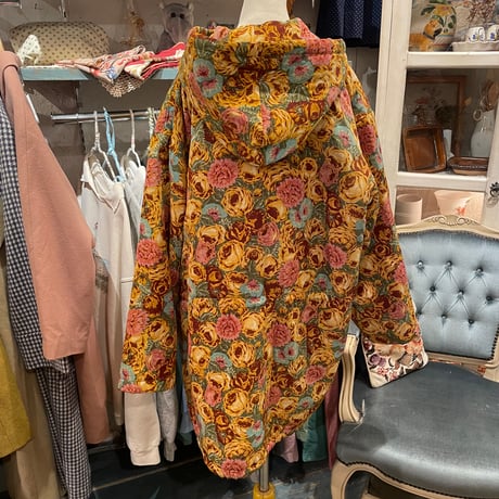 outer 816[na193]