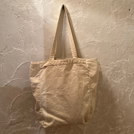 bag 339[na340]
