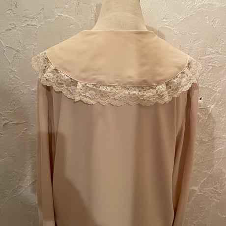 tops 323[na545]