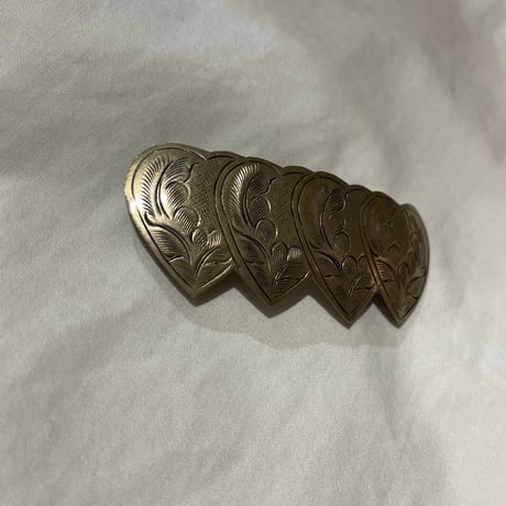accessory 439[ge378]