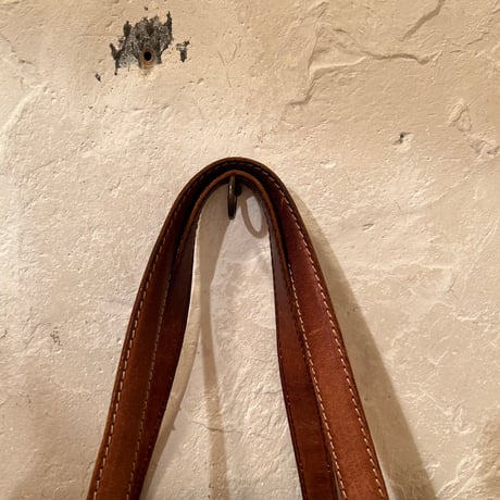 bag 87[FF402]
